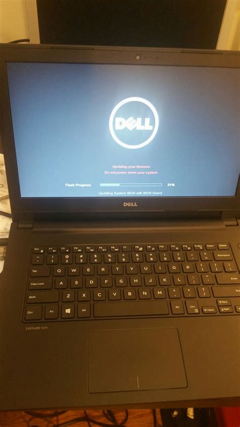 dell latitude bios upgrade computer repair computer repair services