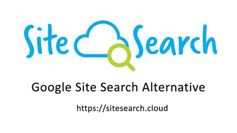 site search  started   easy   embed  site