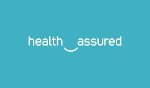 health assured employee assistance programme   care