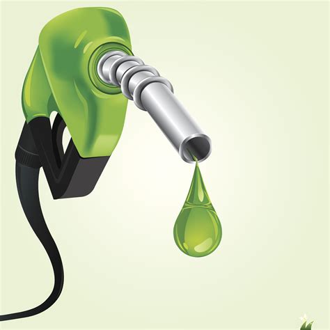 improving fuel economy evan transportation