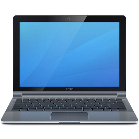 lap   laptops  wont break  bank tracy  matts blog