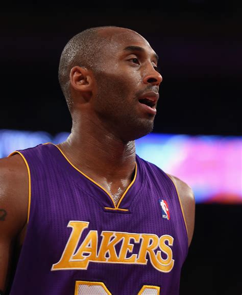 kobe bryant pictures hd wallpapers