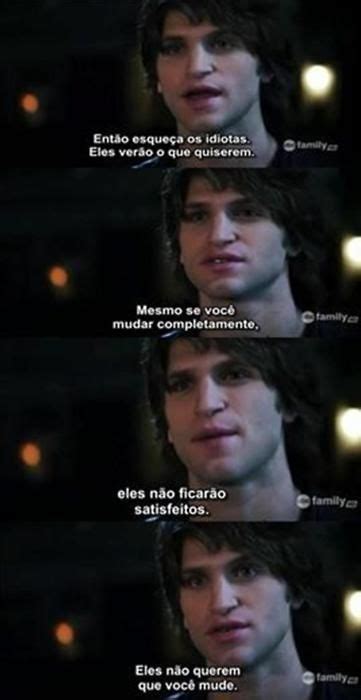 pin de roseane em coisas pra assistir frases de filmes