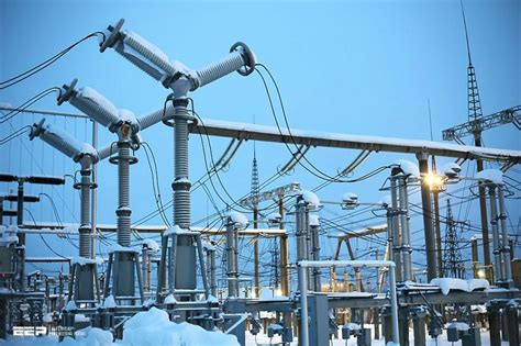 electricity generation transmission  distribution guides eep
