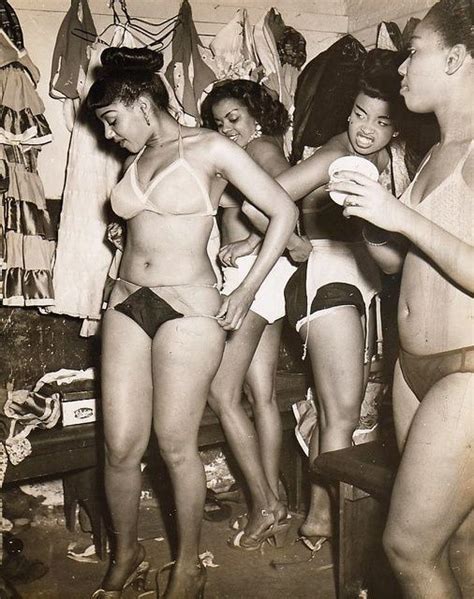 221 best vintage lingerie pre 1960s images on pinterest
