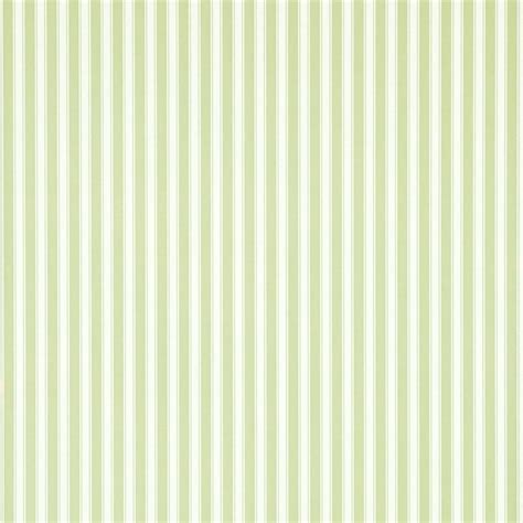 green striped wallpaper  grasscloth wallpaper