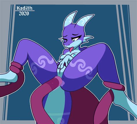 Rule 34 2020 Anal Anal Sex Animated Anthro Anus Ass Blue