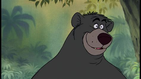 baloo wallpapers high quality download free