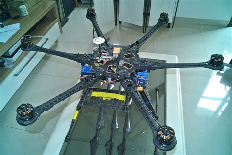 drone profissional evo  clone rctimer  dji phantom pro   em mercado livre