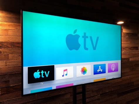apple tv  review cabletvcom