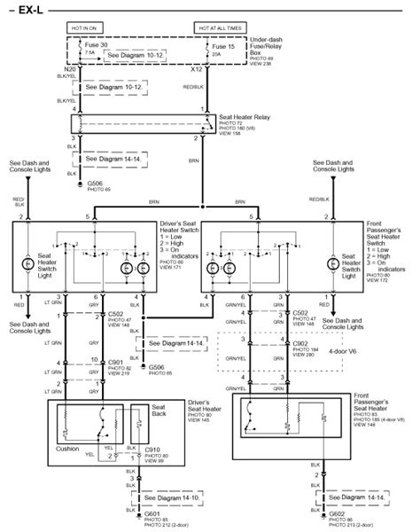 honda civic wiring diagram radio pics wiring diagram sample