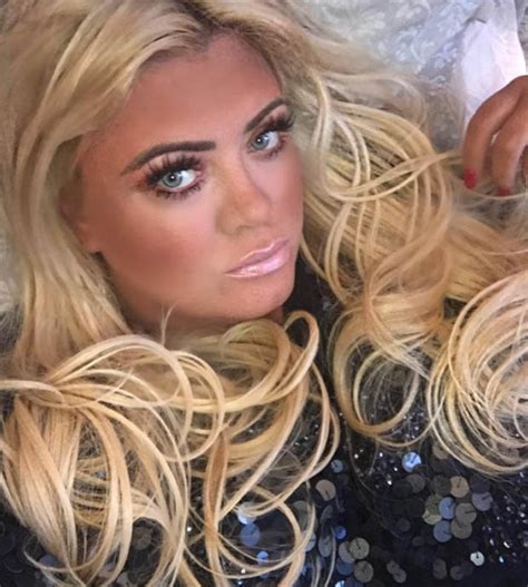celebs go dating 2017 towie gemma collins to make surprise appearance daily star