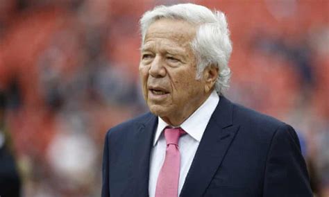 court rules police violated rights of patriots owner kraft over massage