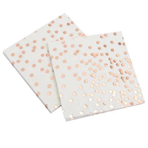 top paper napkins  sale list    shipping ehbdb