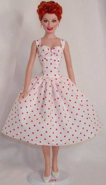 1098 best barbie dolls images on pinterest