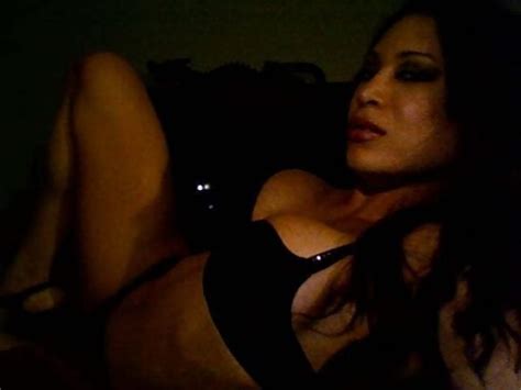Melina Perez Wwe Nude Photos And Sex Scene Videos Celeb Masta