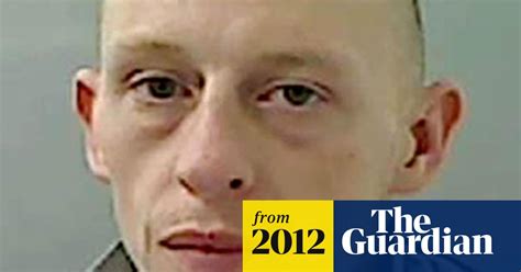 Police Hunt Double Murder Suspect Uk News The Guardian