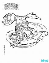 Coloring Pages Ranger Print Skylanders Colouring Name Color Spitfire Swap Force Trap Team Printable Kids Wildfire Getcolorings Sheets Brawl Roller sketch template