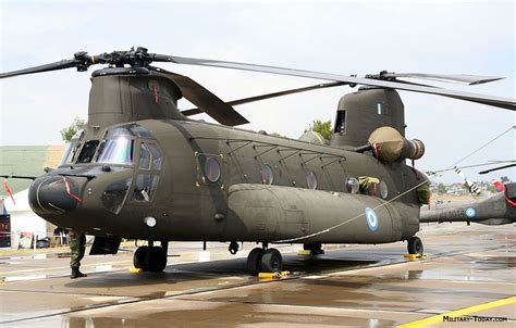 boeing helicopters ch  chinook images