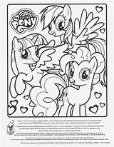 Coloring Meal Pages Happy Mcdonalds Getcolorings Printable Getdrawings Color sketch template