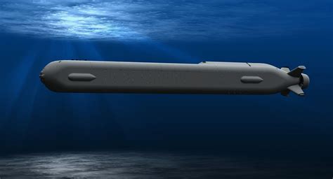 photo  dangerous     future  navy submarines  national interest