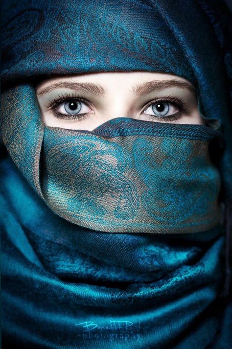 17 best images about arabian beautiful woman on pinterest caftans beauty and beautiful eyes