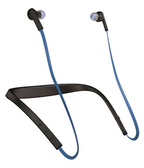 jabra halo smart blue wireless bluetooth headphone buy jabra halo smart blue wireless