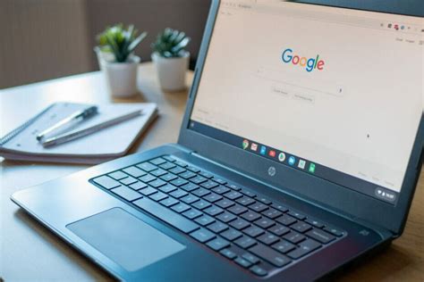 fix  unexpected error  occurred  chromebook recovery