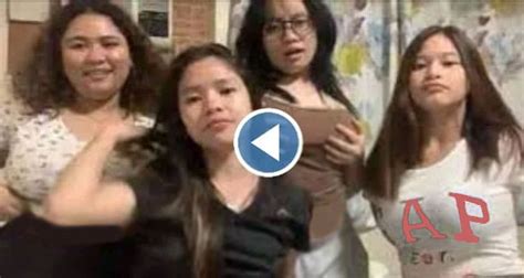 Gap Girl Scandal 2023 Is The Most Popular Viral Videos Getting Viral