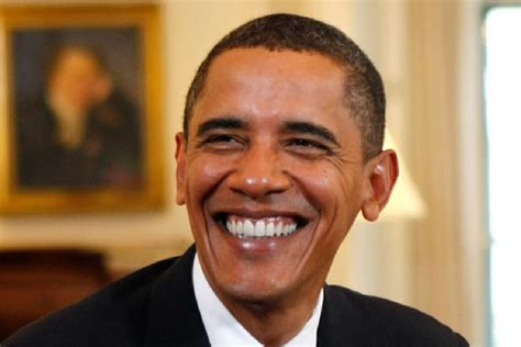 obama wins nobel peace prize politico