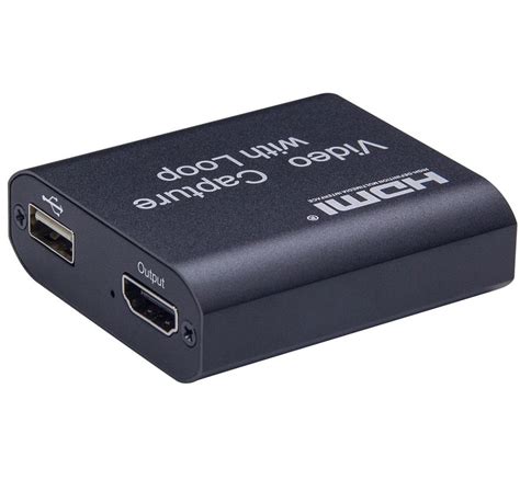 Usb Hd Capture Cards Hot Sex Picture