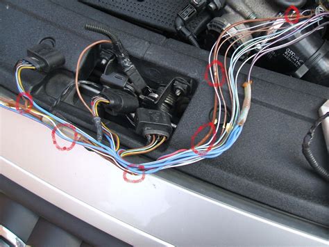 pengetahuan  trick versi duplikat  audi wiring diagram  zx coil pack wiring