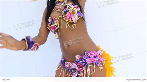 latin brazilian samba brazil carnaval rio de janeiro sexy girls dance