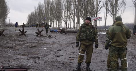 collapsing economy is second front in ukraine s war