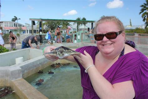 Ways To Spend An Awesome Port Day In Grand Cayman