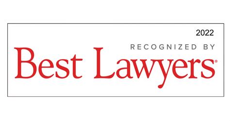 schwartz 29th edition of best lawyers schwartz law firm