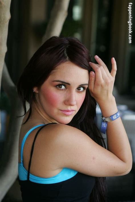 Dulce Maria Dulcemar19 Nude Onlyfans Leaks The Fappening Photo