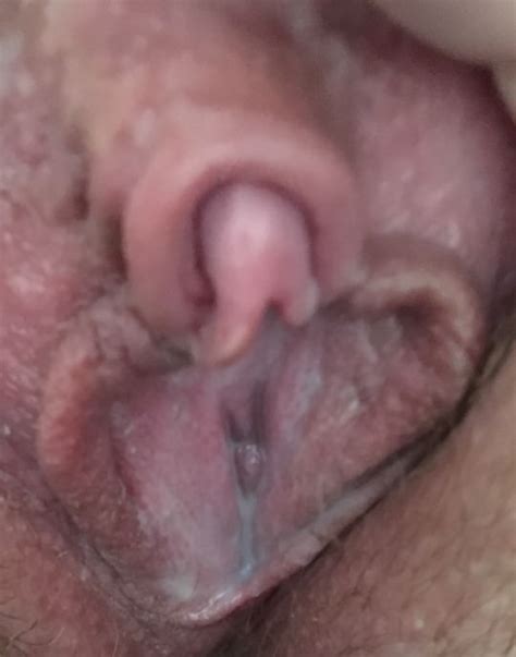Close Up With Some Clit Action Porn Pic Eporner