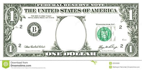 dollar bill printable templates solo  adultos en valencia