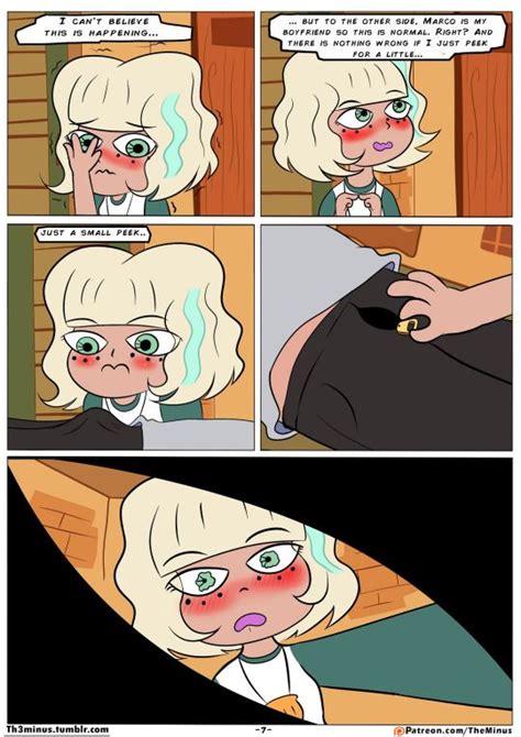 a 2 jackie lynn thomas collection pictures sorted by rating