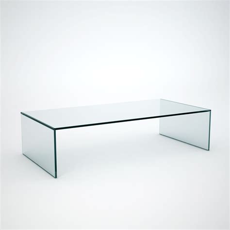 Gold Glass Coffee Table Rectangle Enjoy Free Shipping On Most Stuff