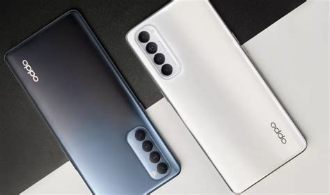 SF| Casing Hp OPPO A16 Reno 4F 4 3 2F F3 Plus F1s F3 F5 Youth F7 F9 F11