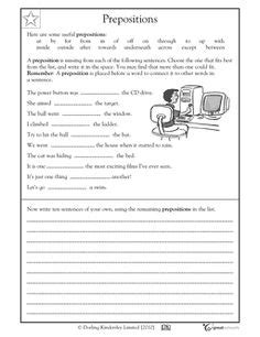 fronted adverbial examples ks word mat list adverbial phrases