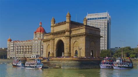 mumbai bombay cruise india celebrity cruises asia