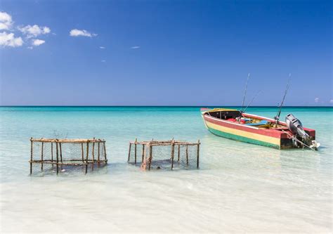 beaches  jamaica  crazy tourist