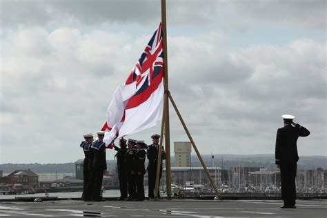 royal navy ships  troop training   cut   uk defence