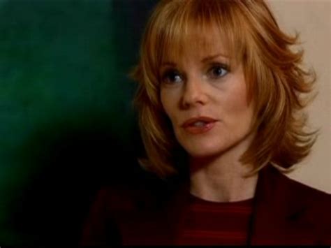 1x10 sex lies and larvae catherine willows image 19206252 fanpop