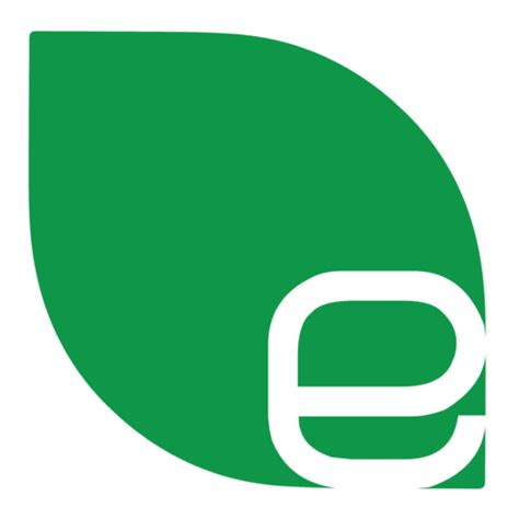 cropped icongreen png etherapypro  therapy chat  therapy