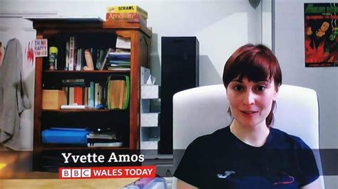 sex toy spotted on live bbc broadcast marca in english