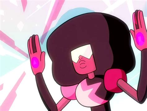 “steven Universe” Is The Perfect Cartoon For Adults